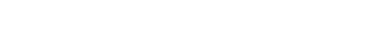 The Basic rental fee is $60 for the first day.  Ask us for our best quote for your rental.